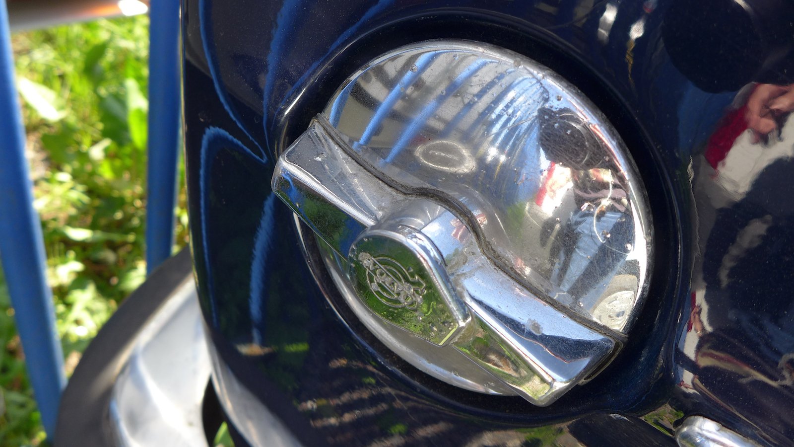 Эксклюзивный "Вольво-144" в состоянии нового автомобиля! Volvo 144