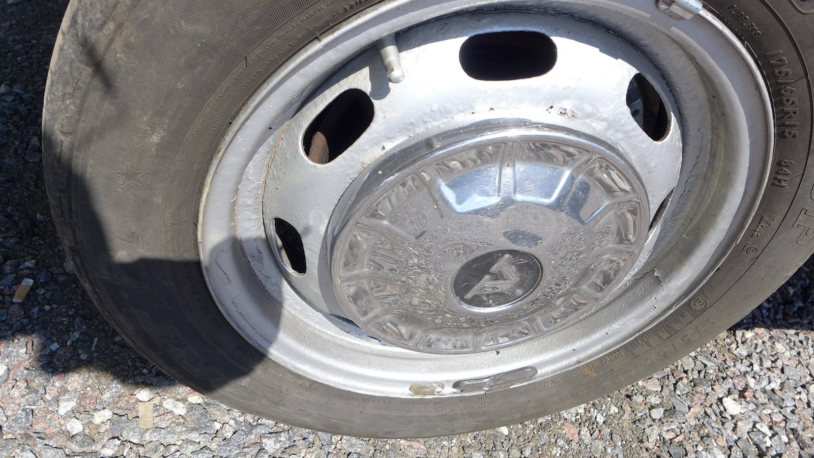 Эксклюзивный "Вольво-144" в состоянии нового автомобиля! Volvo 144