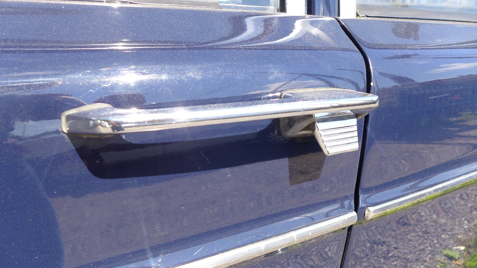 Эксклюзивный "Вольво-144" в состоянии нового автомобиля! Volvo 144