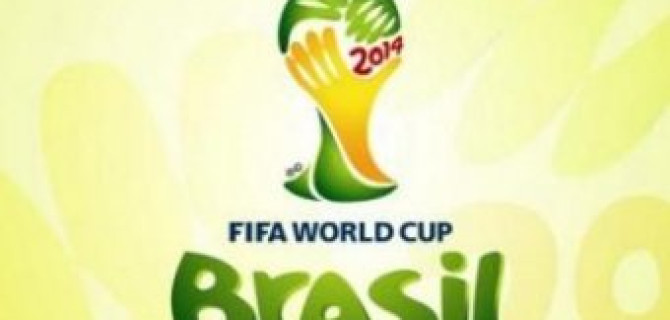 Дни футбола в АРТЕКС: счет в Вашу пользу!