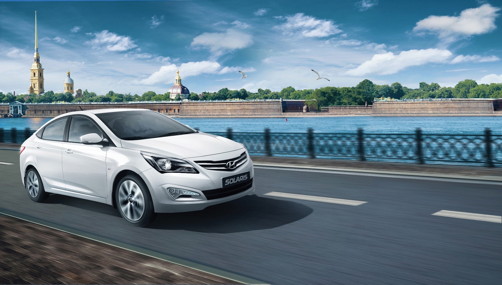 Долгожданная премьера этого лета – новый Hyundai Solaris представили в Авилоне New Solaris_1-1.jpg