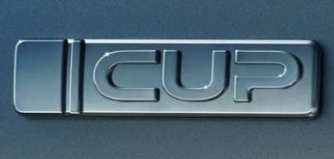 Время чемпионов! Сезон удачных покупок Volkswagen в Авто АЛЕА