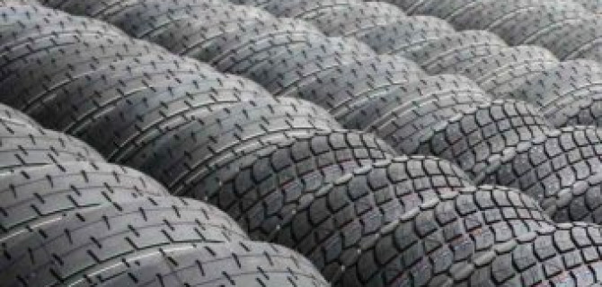 Как купить шины в Воронеже? На что обратить внимание при выборе модели?