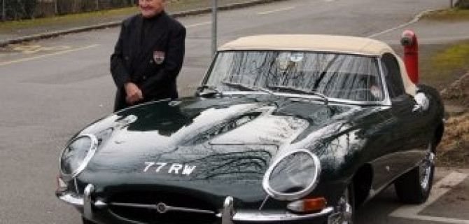 Красивый не всегда удобный и даже чаще неудобный чем комфортный - самые самые авто!