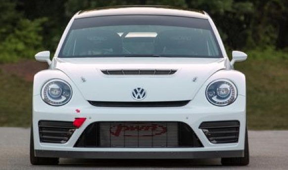 Как из добродушного Volkswagen New Beetle сделать сердитого агрессора мощностью 544 ps.. ___screen 2014-06-23 в 13.37.43.jpg