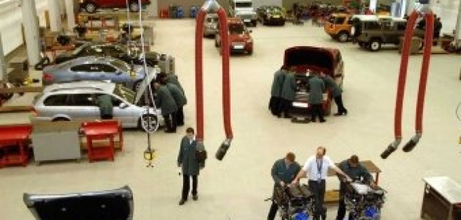 25% в пользу наших - на время Чемпионата Мира АРТЕКС снижает цены на сервис