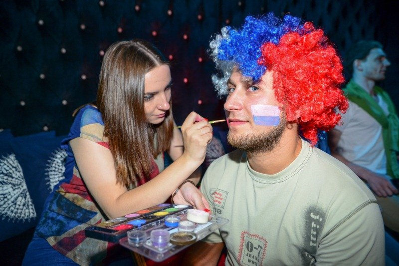 Чемпионские дни Volkswagen с Авто АЛЕА ALEA_World_Cup_1 (5).jpg