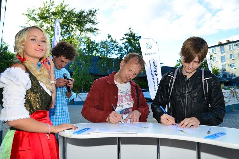 Чемпионские дни Volkswagen с Авто АЛЕА ALEA_World_Cup_1 (6).jpg