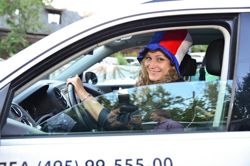 Чемпионские дни Volkswagen с Авто АЛЕА ALEA_World_Cup_1 (9).jpg