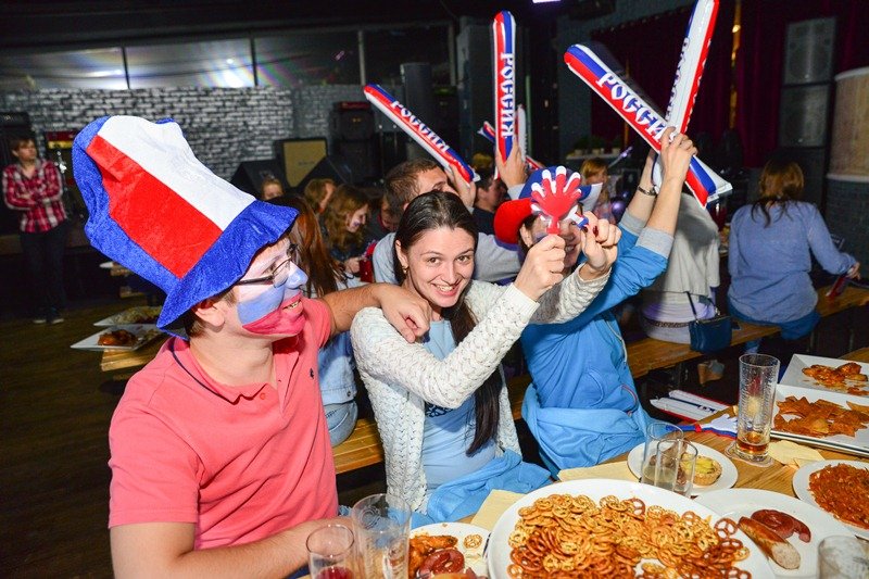 Чемпионские дни Volkswagen с Авто АЛЕА ALEA_World_Cup_1 (7).jpg