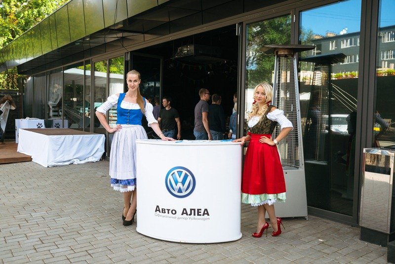 Чемпионские дни Volkswagen с Авто АЛЕА ALEA_World_Cup_1 (1).jpg