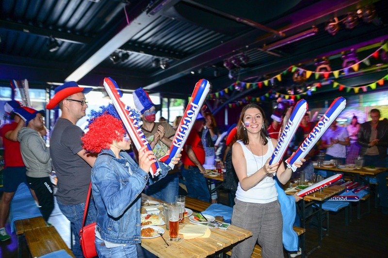 Чемпионские дни Volkswagen с Авто АЛЕА ALEA_World_Cup_1 (3).jpg