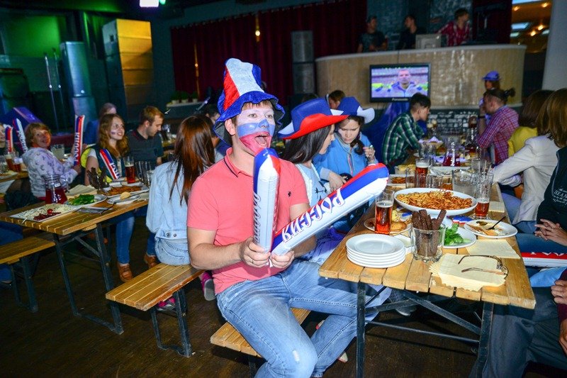 Чемпионские дни Volkswagen с Авто АЛЕА ALEA_World_Cup_1 (2).jpg