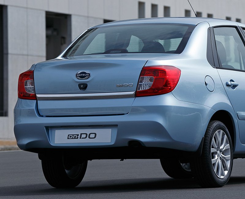 Группа компаний Автомир будет представлять автомобили Datsun в России Avtomir_Datsun_press release_2.jpg