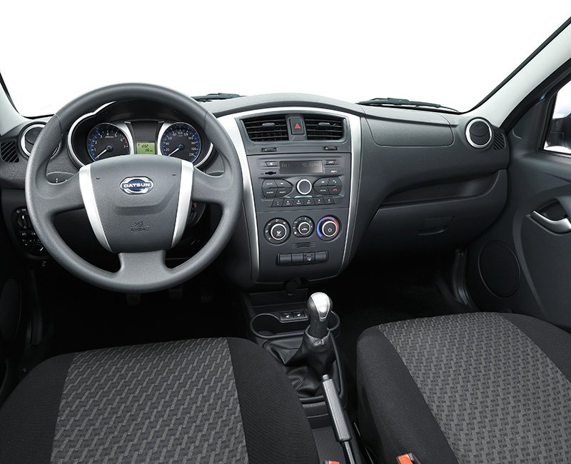 Группа компаний Автомир будет представлять автомобили Datsun в России Avtomir_Datsun_press release_3.jpg