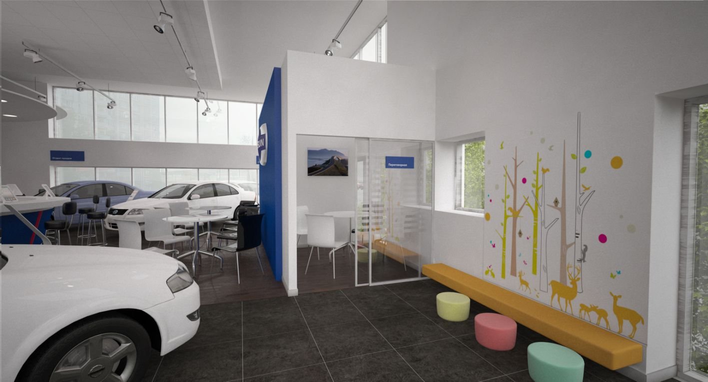 Группа компаний Автомир будет представлять автомобили Datsun в России Avtomir_Datsun_press release_6.jpg