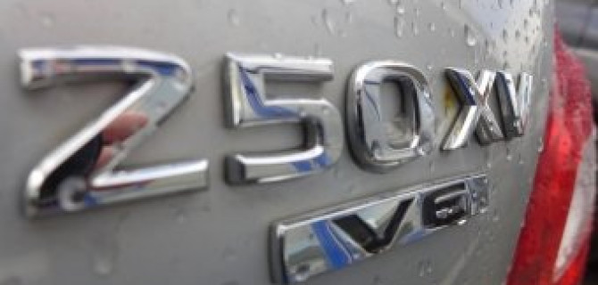 Покупатели подержанных автомобилей становятся все более требовательными