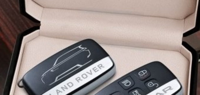 Уикенд Trade-in в Авто АЛЕА. Уикенд, когда любой автомобиль может превратиться в Jaguar или Land Rover. 