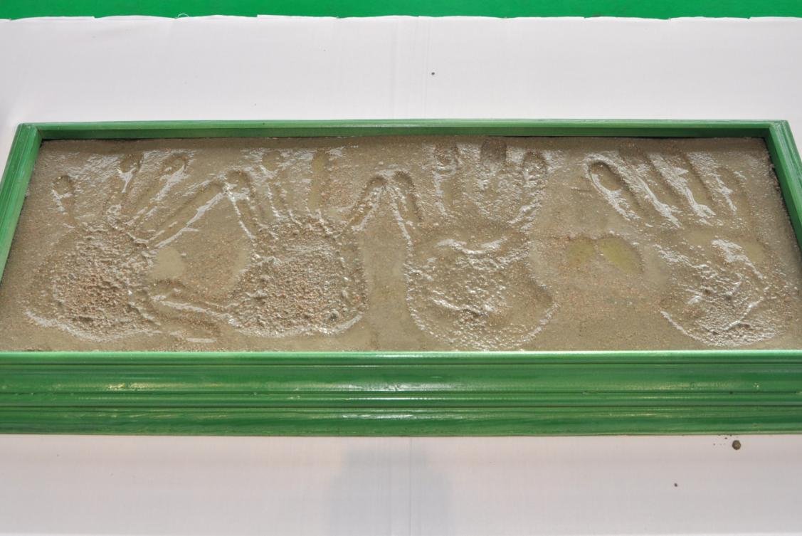 В Петербурге на улице Руставели прошло официальное открытие нового дилерского центра ŠKODA «Авто Премиум» 07.jpg