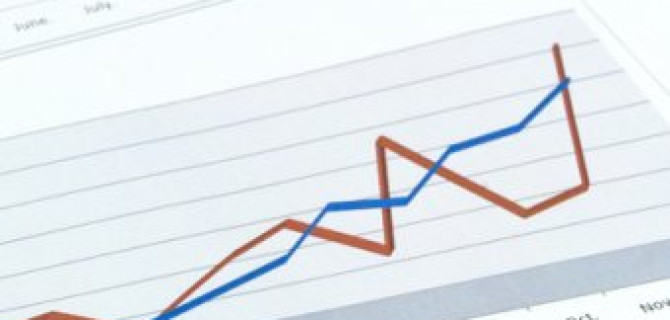 Рейтинг безопасности российских дорог выявил только 8 сравнительно безопасных регионов