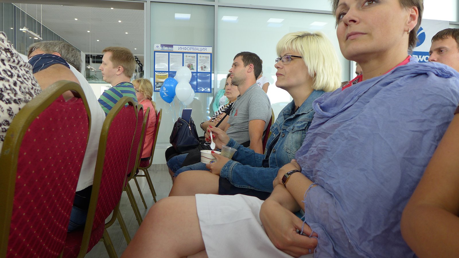 В автомобильном кластере АВТОПОЛЕ открылся новый дилерский центр UZ DAEWOO P1430440.jpeg