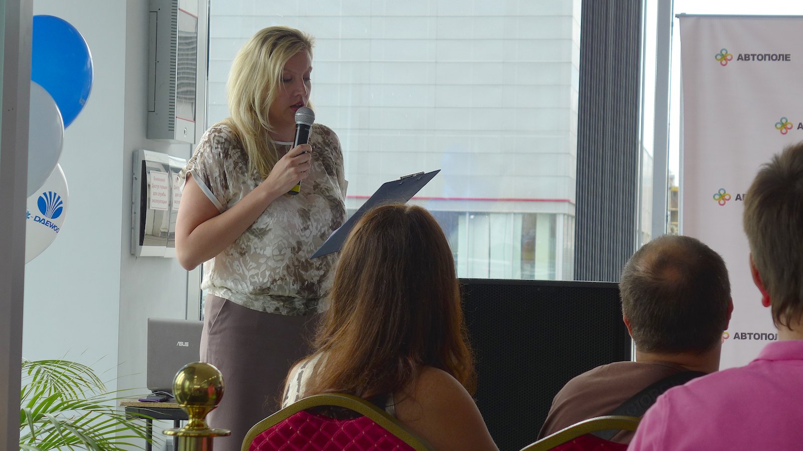 В автомобильном кластере АВТОПОЛЕ открылся новый дилерский центр UZ DAEWOO P1430429.jpeg