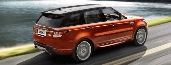 Выбор на эксклюзивных условиях: три Range Rover с особыми преимуществами в Авто АЛЕА RR_offer_ALEA_1.jpg