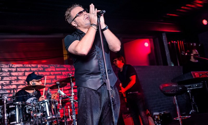 Авто АЛЕА представила Volkswagen Multivan на борту SillyCat. Silly_Cat_Presnyakov (19).JPG