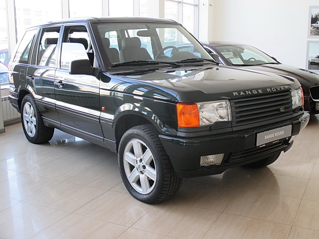 История оживает в Авто АЛЕА - ретроспектива великой модели великой марки! ALEA_RR_2 (3).jpg