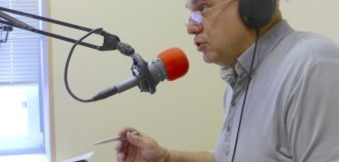 Изменения в ОСАГО - как это будет работать теперь и будет ли работать вообще? 