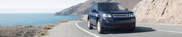 Стремление к идеалу приводит к победе: Freelander 2 HSE на особых условиях! ARTEKS_Freelander_2_offer.jpg