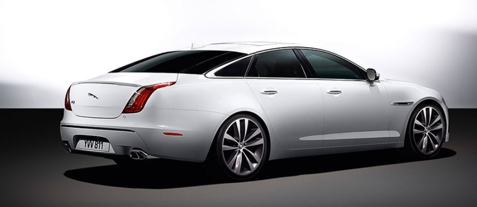 АРТЕКС представляет: Jaguar XJ Signature Edition как отражение индивидуальности ARTEKS_Jaguar_Signature_Edition.jpg