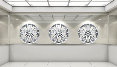 Детали, достойные внимания: диски Jaguar и Land Rover с эксклюзивным преимуществом ARTEKS_Jaguar_Land_Rover_wheels_offer.jpg