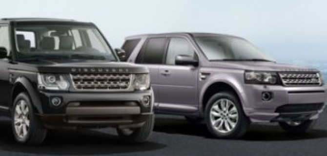 Щедрый Trade-in в Авто АЛЕА