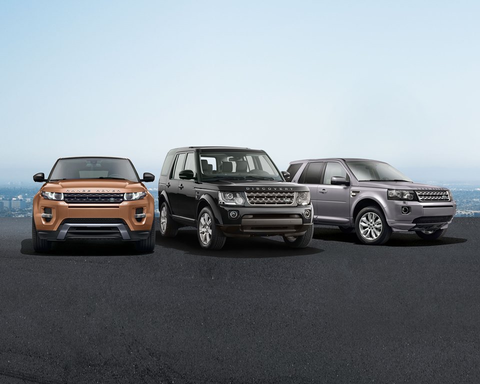 Щедрый Trade-in в Авто АЛЕА ДТП в Кузбассе