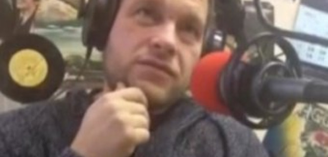 Что происходит на вторичном автомобильном рынке - расскажет эксперт Вадим Вересов сегодня в Терра Мобиле в 17-00 