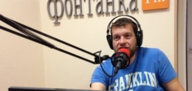 Текущее состояние российского авторынка (как новых авто так и б/у)