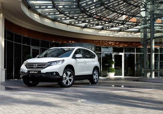 Honda CR-V с преимуществом до 202 000 рублей в «Хонда Отрадное» Honda_Otradnoe_CR_V_offer.jpg