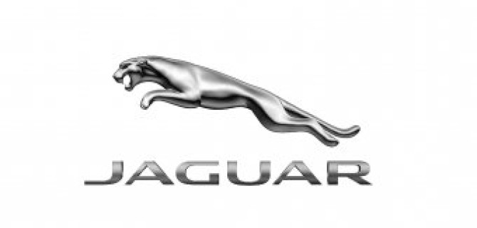 Два осенних предложения от АРТЕКС