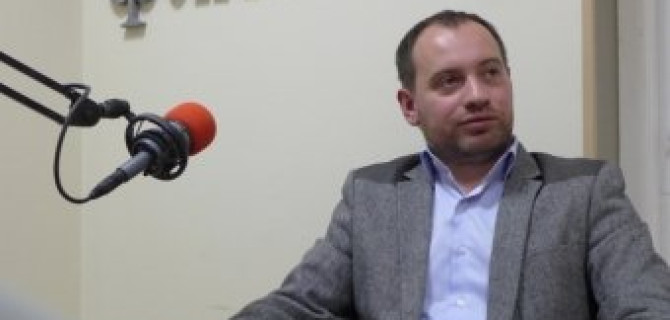 Нововведения в страховом бизнесе - КАСКО и ОСАГО, рассказывает представитель компании «Капитал-полис»