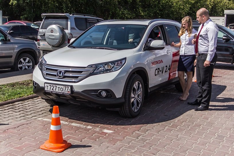 Школа вождения. «Хонда Отрадное» подводит первые итоги Honda_otradnoe_kurs_2.jpg