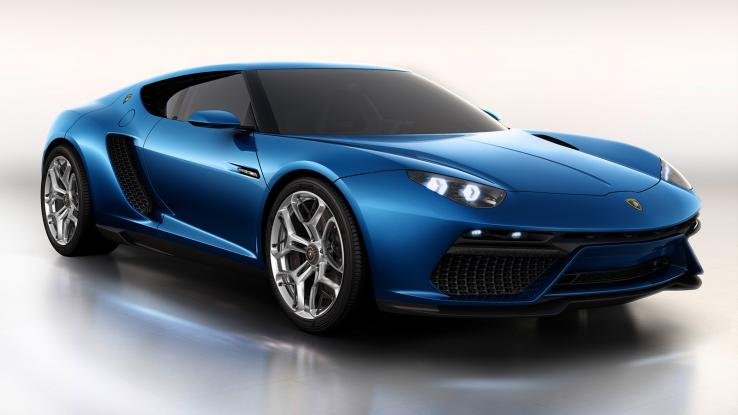 Динамика и вместимость салона одновременно? 910 сильный Ламбаргини представлен в Париже Lamborghini_Asterion_3-4_Front_0.jpg