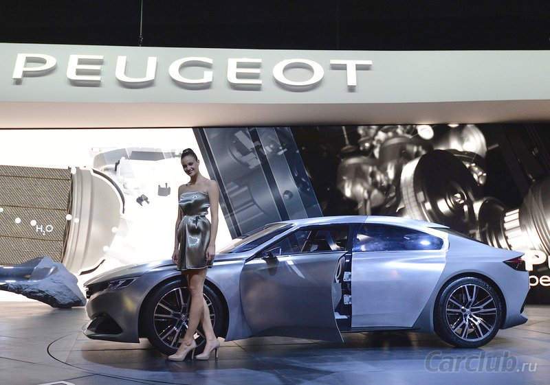 Милые французские девушки-хостесс Парижского автосалона осень 2014 года 0005-devushki_parizhskogo_avtosalona_2014_3.jpg