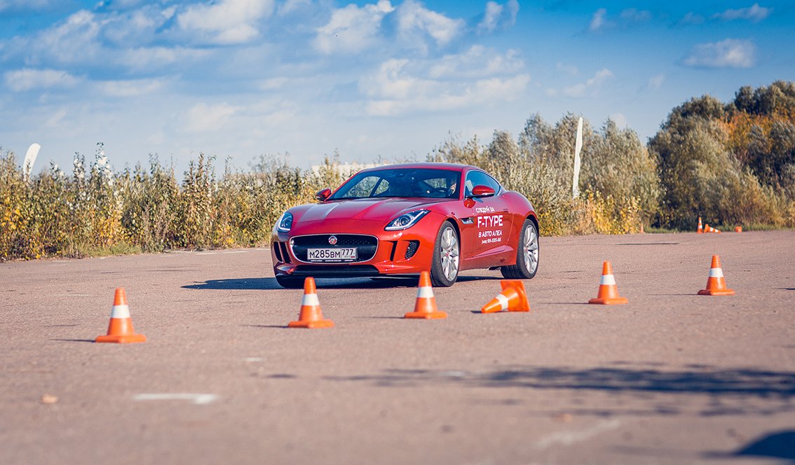 Jaguar Land Rover Day: уикенд высоких технологий в Авто АЛЕА Avto_ALEA_Jaguar Land Rover Day_4.jpg