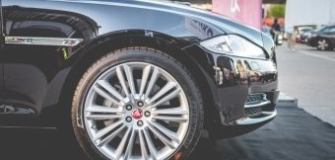 Ночной полет с АРТЕКС 