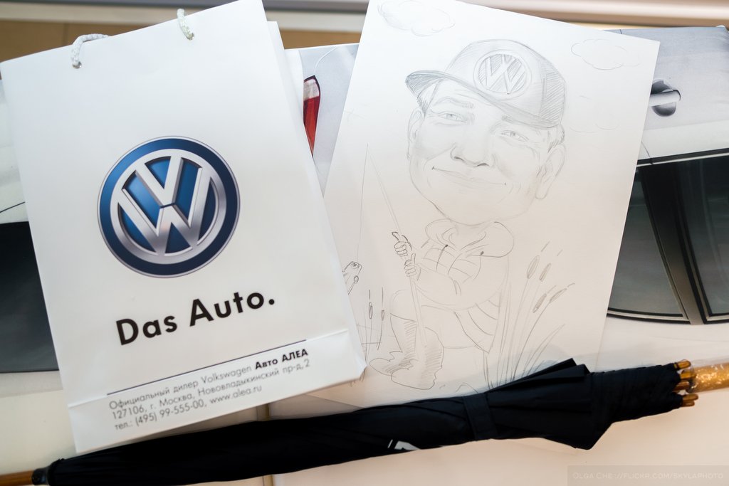 Выходные с удачей: Авто АЛЕА обменивала хорошее на лучшее! ALEA_Volkswagen_DOD_utilization_post_release_4.JPG