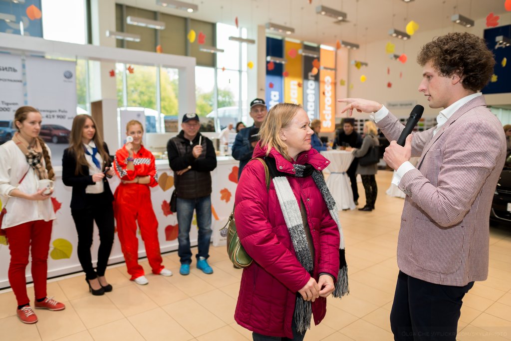 Выходные с удачей: Авто АЛЕА обменивала хорошее на лучшее! ALEA_Volkswagen_DOD_utilization_post_release_3.JPG