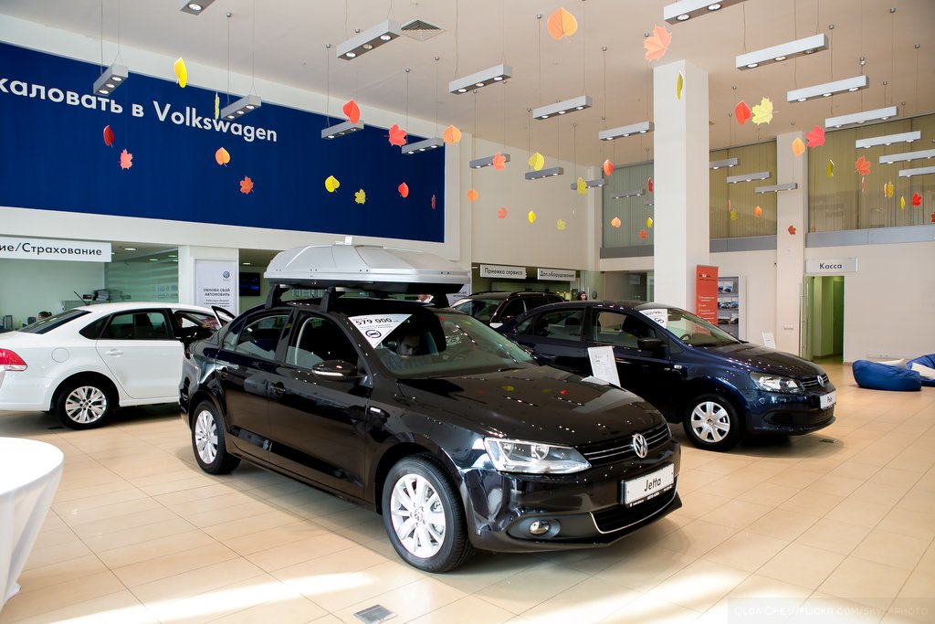 Выходные с удачей: Авто АЛЕА обменивала хорошее на лучшее! ALEA_Volkswagen_DOD_utilization_post_release_1.JPG