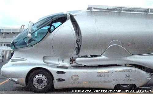 Грузовики будущего на выставке в Ганновере - какими будут тягачи и фургоны через несколько лет. 1194008037_bezymjannyjj.jpg