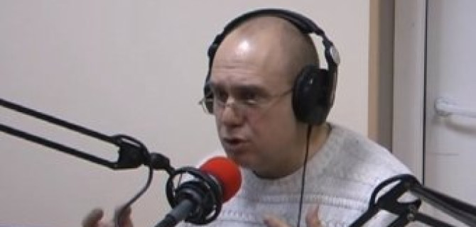 Определение нижнего ценового порога на плату за обучение в автошколах в 46 тысяч рублей